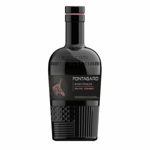 Fontagard Stem, une aventure gustative qui marie harmonieusement le whisky et le vin.