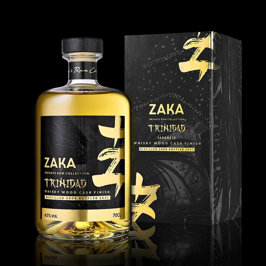 zaka-whisky