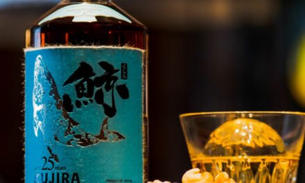 Kujira 25 ans, la pépite d’Okinawa