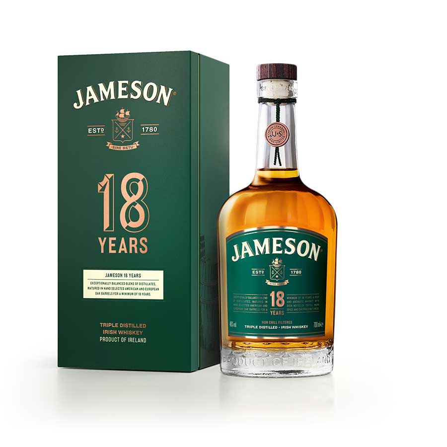 jameson-18ans