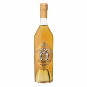 La Liquoristerie de Provence redonne vie au rhum Jockey Club