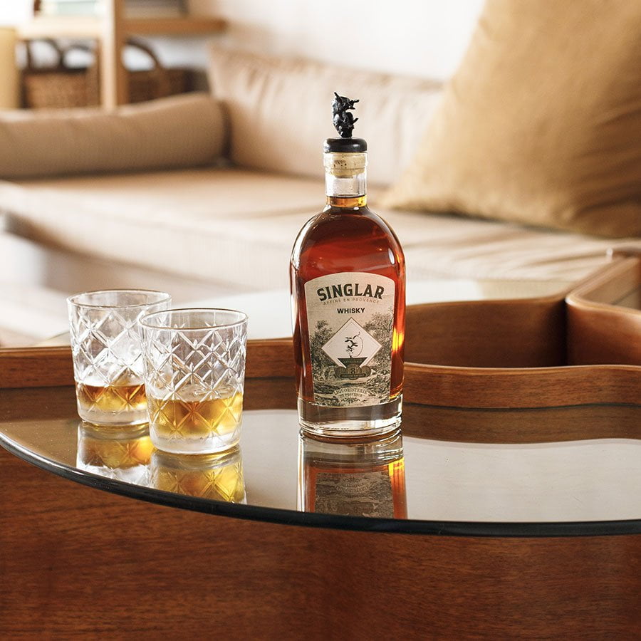 singlar-whisky