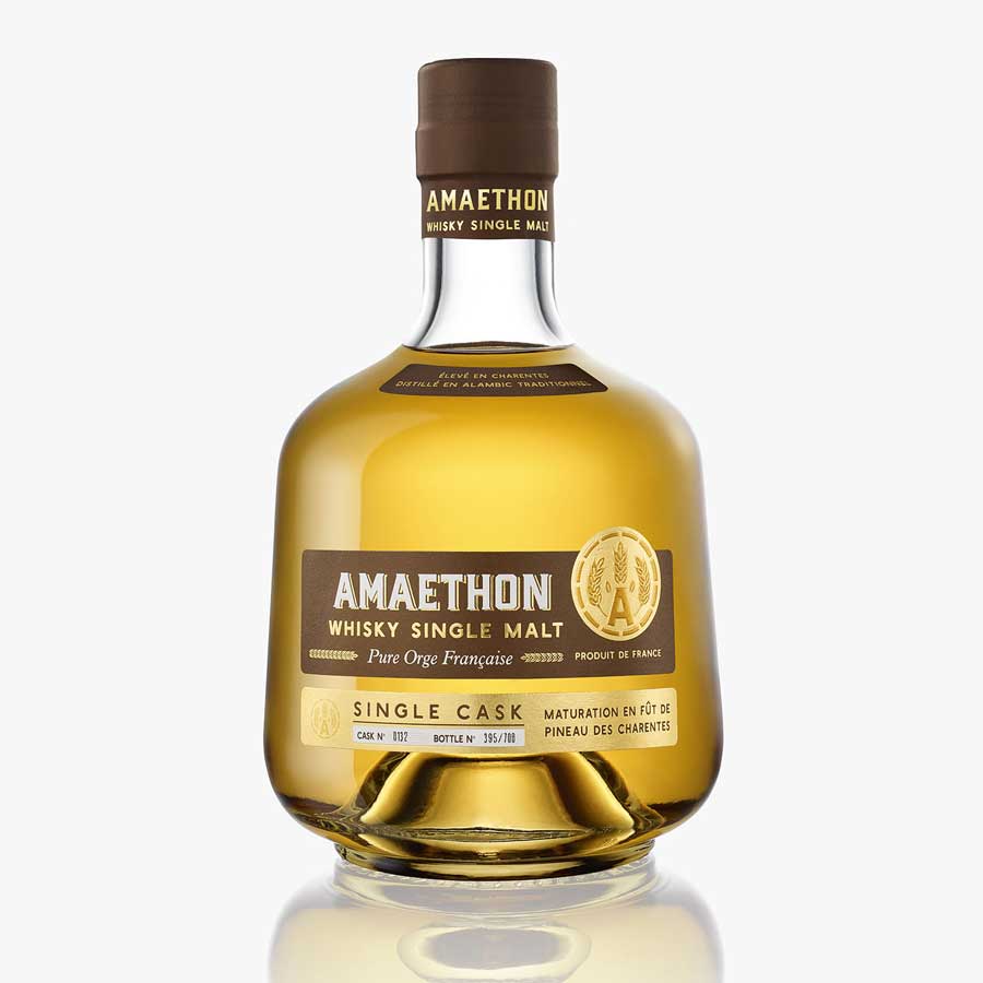 amaethon-whisky