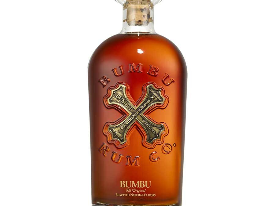 Le rhum Bumbu sera distribué par Pernod Ricard France
