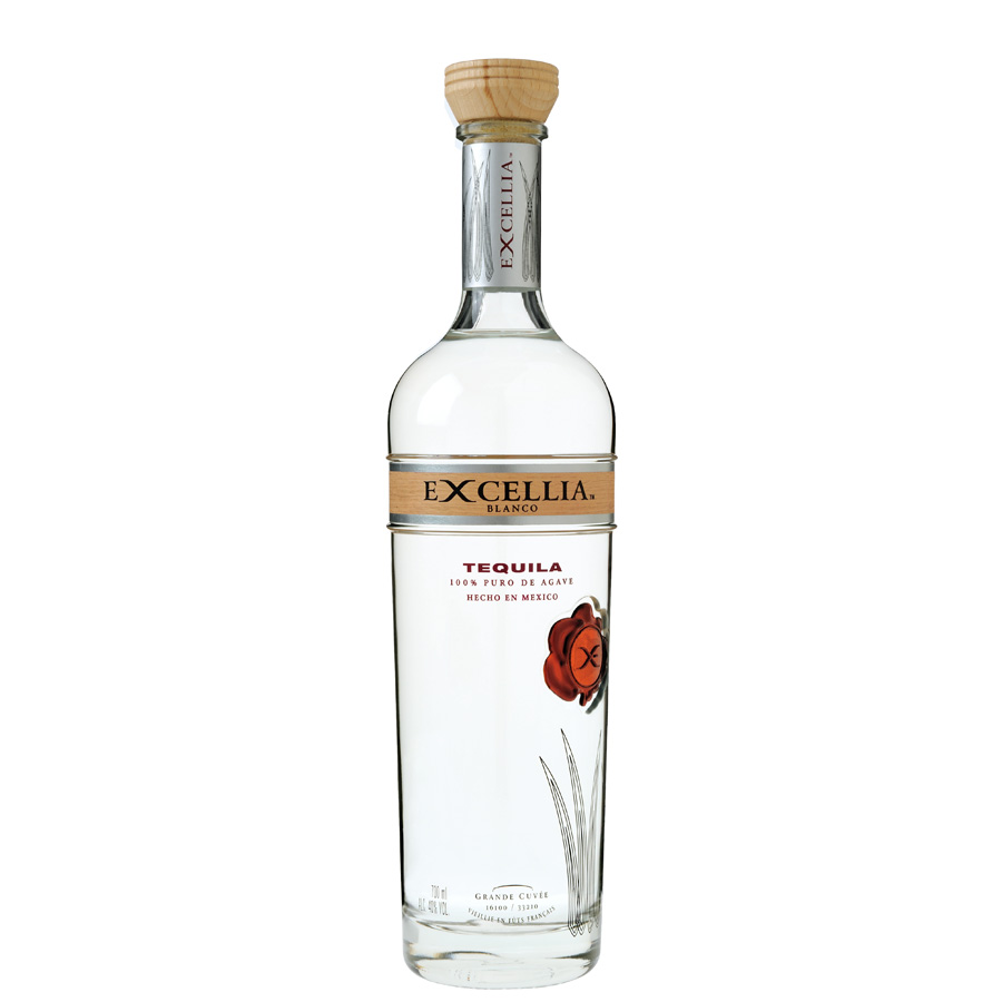 Excellia tequila blanco