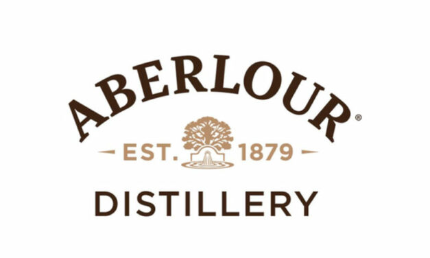 Aberlour