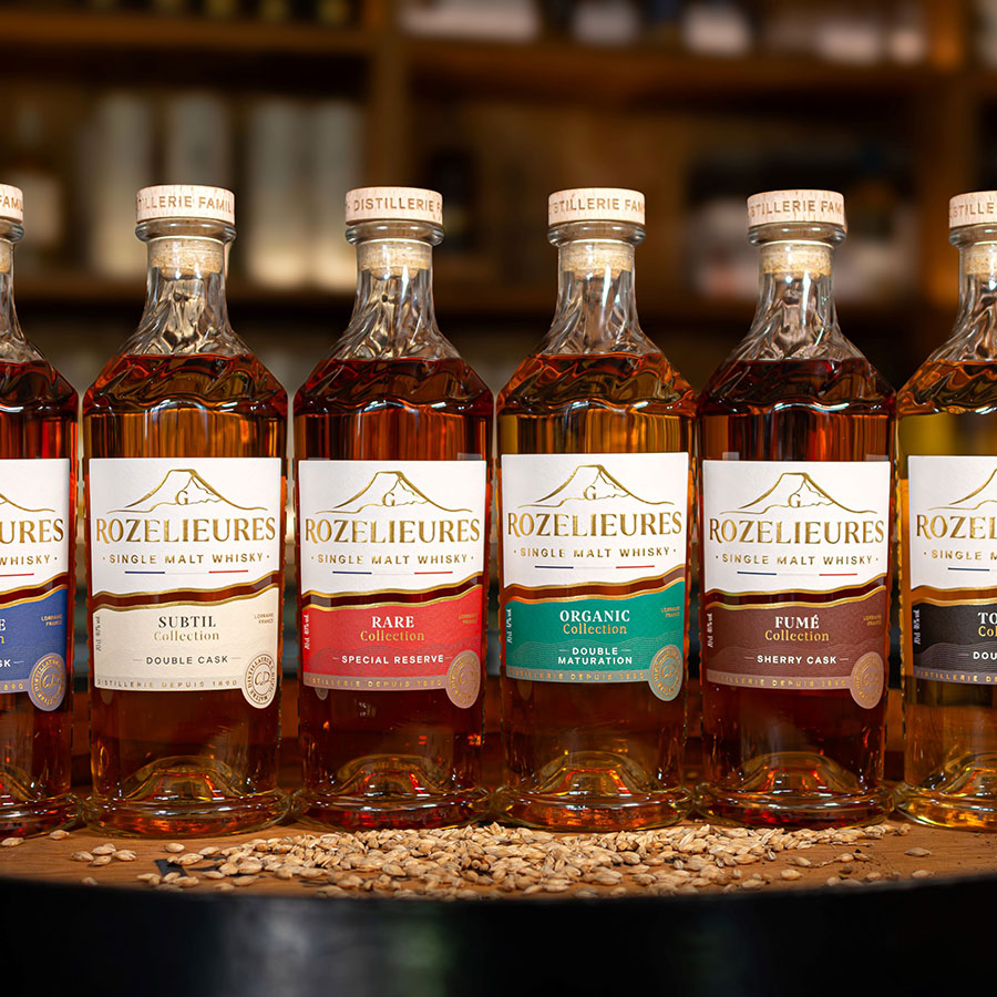 gamme-whisky-Rozelieures