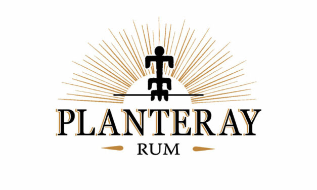 Planteray Rum
