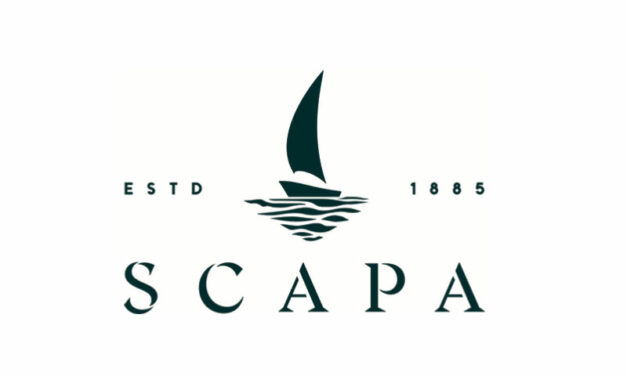 Scapa