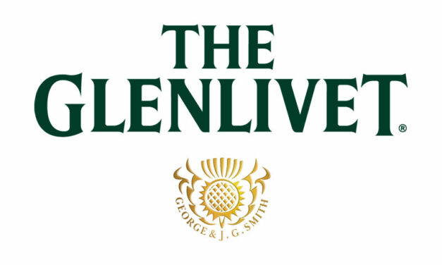 The Glenlivet