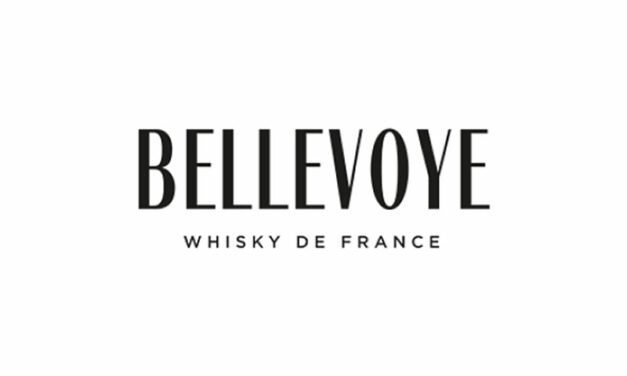 Bellevoye