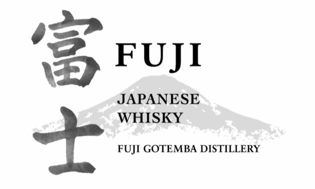 Fuji