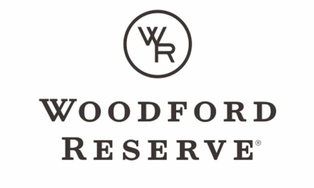 WoodFord Reserve