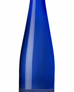 Bestheim – Riesling – Rayon de Lune 2022