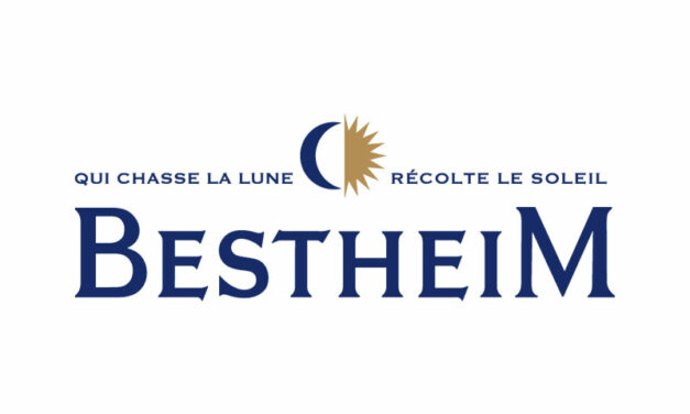 Bestheim