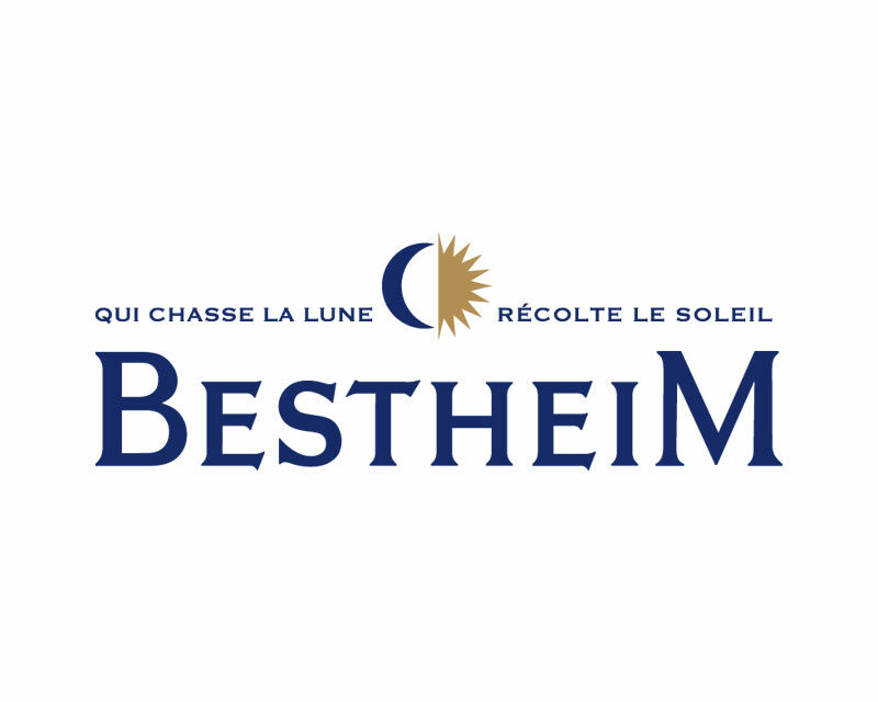 Bestheim