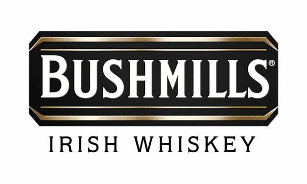 Bushmills