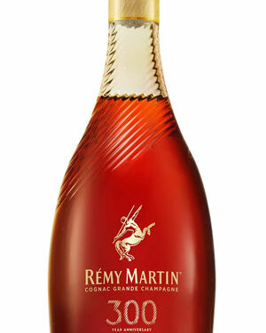 Rémy Martin La Coupe 300e anniversaire