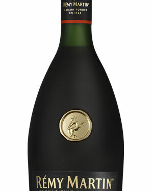Rémy Martin VSOP
