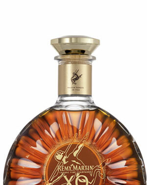 Rémy Martin XO