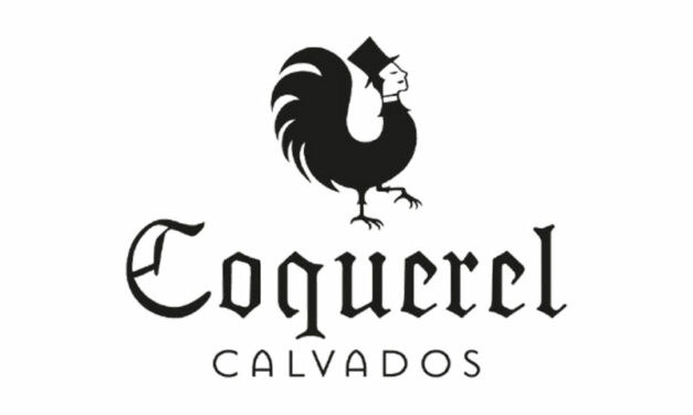 Coquerel