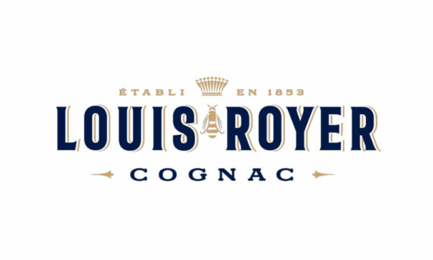 Louis Royer