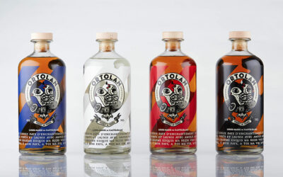 Ortolan : l’armagnac qui bouscule les codes