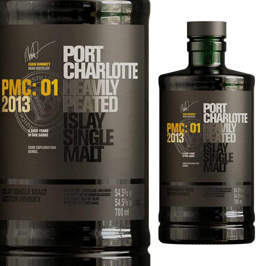port-charlotte-2013-PMC-01