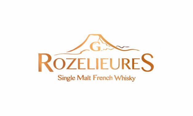 Rozelieures