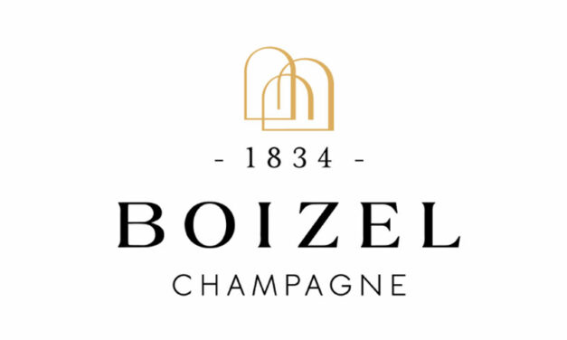 Maison Boizel