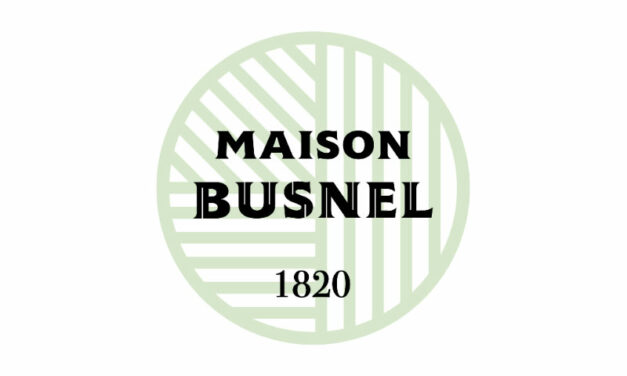 Busnel