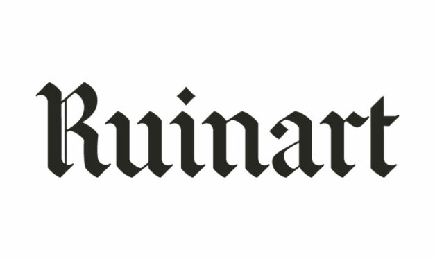 Ruinart
