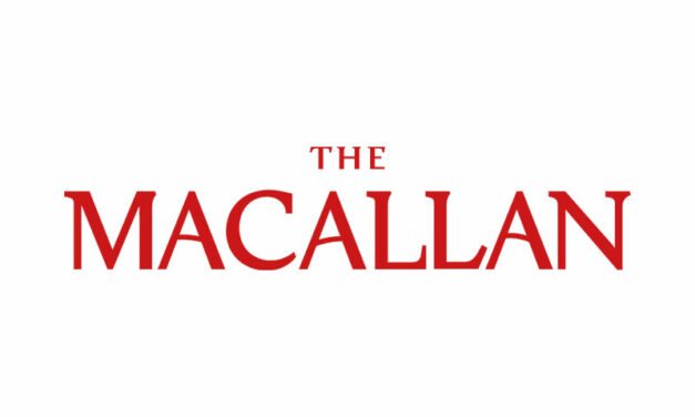 The Macallan