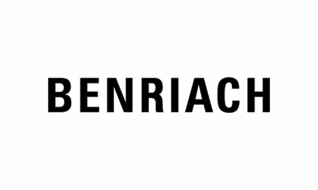 Benriach