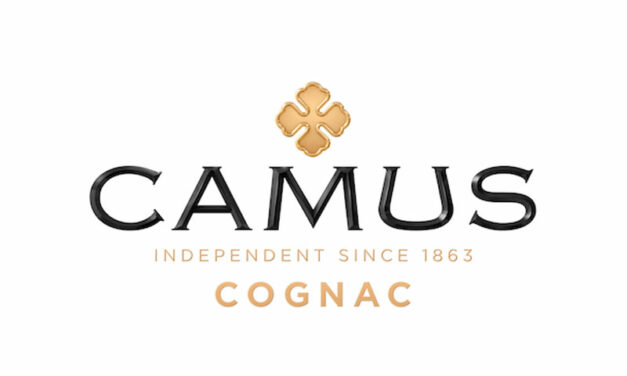 Camus