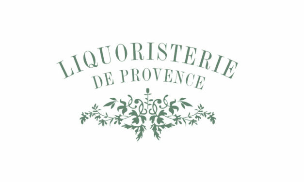 La Liquoristerie de Provence
