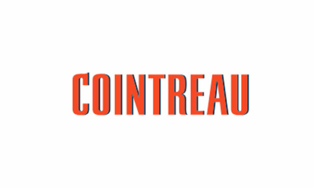 Cointreau
