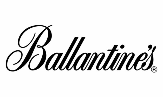 Ballantine’s