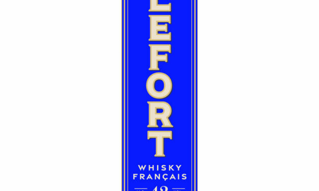 Lefort