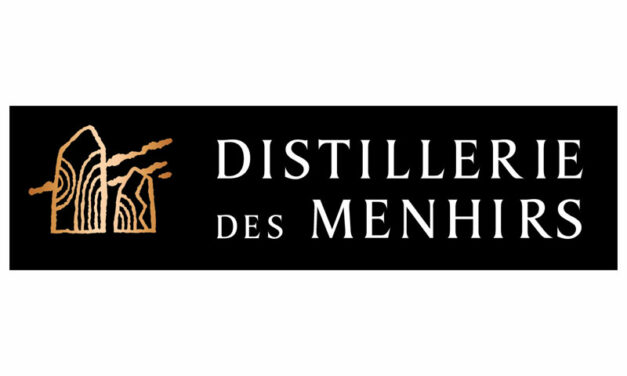 Distillerie des Menhirs