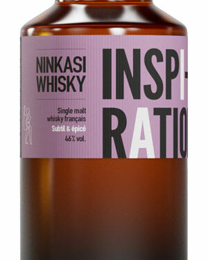 Ninkasi – Inspiration
