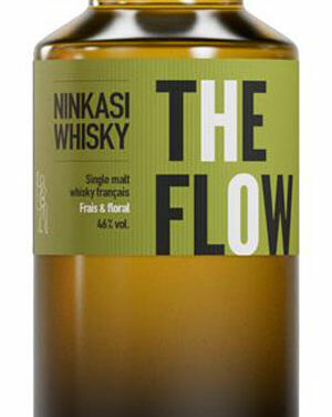 Ninkasi – The Flow