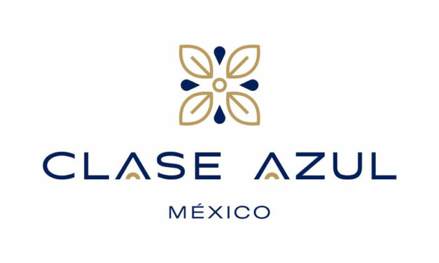 Clase Azul