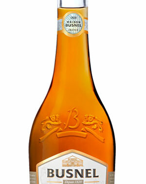 Busnel – Vieux