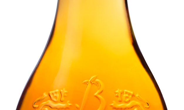 Busnel – Calvados – Fine VS