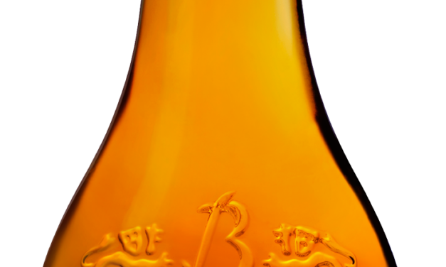 Busnel – Calvados – VSOP