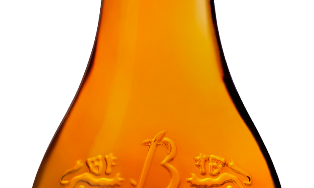 Busnel – Calvados – Vieux