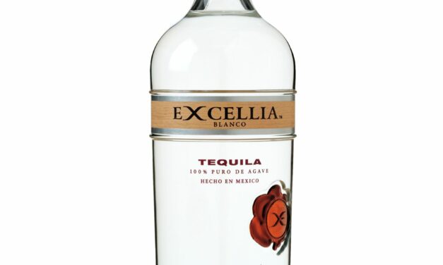 Excellia – Tequila – Blanco