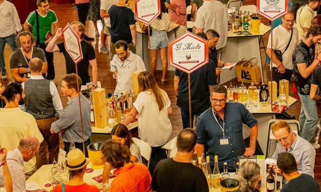 France Quintessence Paris revient avec un nouveau format