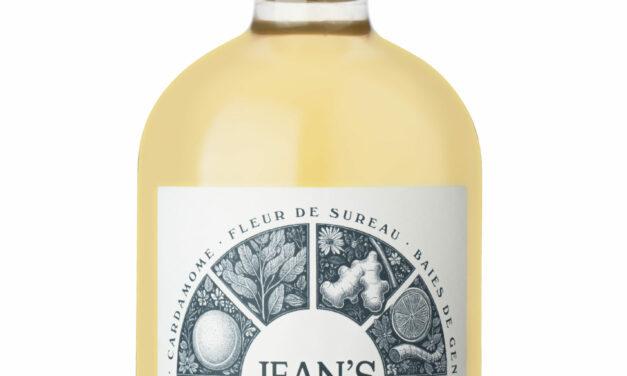 Jean&rsquo;s du Courlat